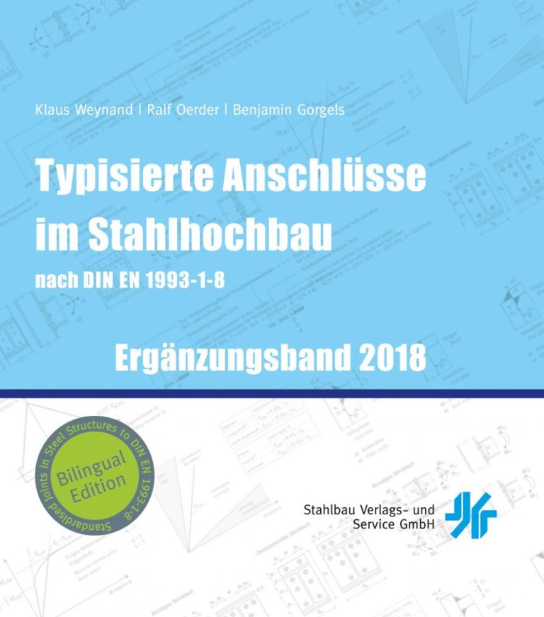 DASt Richtlinie 024 Stahlbau Verlag dast-richtlinie-024-stahlbau-verlag